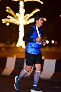 BIB: 
                            <button type="button" onclick="openModal(20983251)" class="btn btn-primary btn-sm float-right btn-popup" data-toggle="modal" data-target=".modal-high-quality">
                        <i class="fas fa-shopping-cart"></i> Add to Cart
                    </button>
                                            <button type="button" onclick="isThisMe(20983251, true)" class="btn btn-success btn-sm float-right btn-popup btn-isme hidden" data-toggle="tooltip" data-placement="bottom" title="นี่คือรูปของคุณใช่ไหม คลิกที่นี่เพื่อเอาเข้าอัลบั้ม">
                        <i class="fas fa-plus"></i> Add to album
                    </button>
                    <button type="button" onclick="isThisMe(20983251, false)" class="btn btn-warning btn-sm float-right btn-popup btn-isnotme hidden">
                        <i class="fas fa-ban"></i> Remove from album
                    </button>